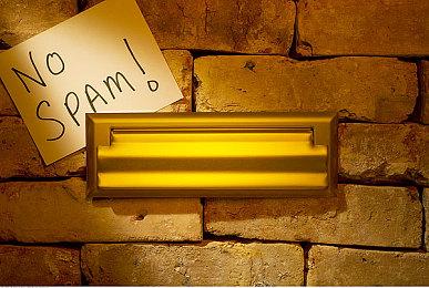 梦幻暗黑冒险游戏《SYNTAXIA》Steam页面上线 明年发售